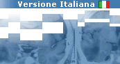 Versione Italiana
