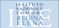 Regina Elena Institute